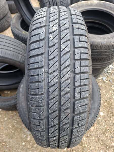 Sava 175/70 R14 Letnja