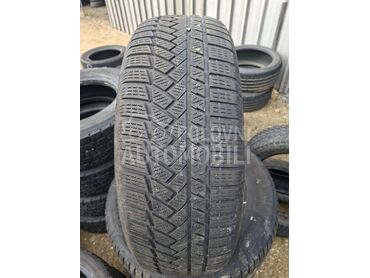 Continental 235/65 R17 Zimska