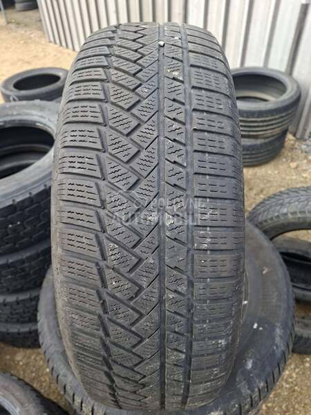 Continental 235/65 R17 Zimska