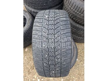 Sava 225/40 R18 Zimska