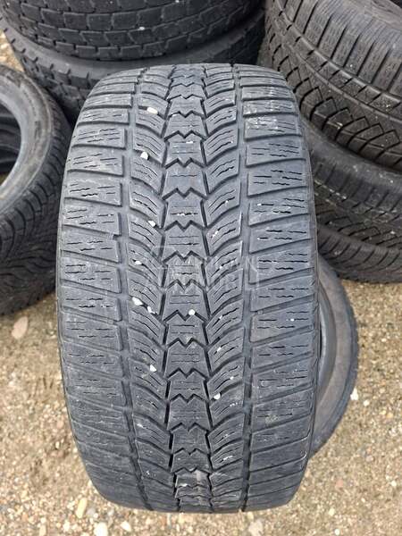 Sava 225/40 R18 Zimska