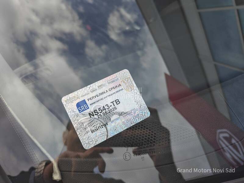 Renault Kadjar 1.6 DCI 4x4