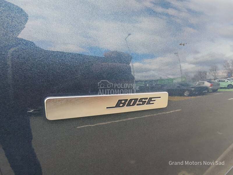 Renault Kadjar 1.6 DCI 4x4