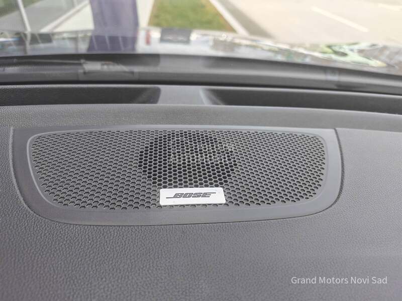 Renault Kadjar 1.6 DCI 4x4