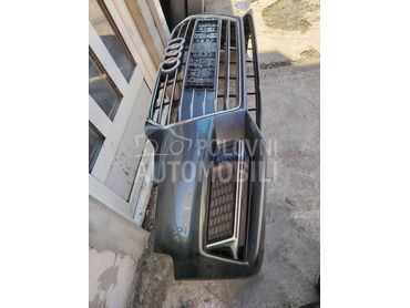 S Line branik a4 b9 za Audi A4 od 2015. do 2020. god.