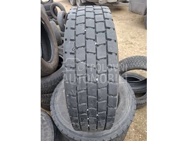 Aeolus 215/75 R17.5 Zimska