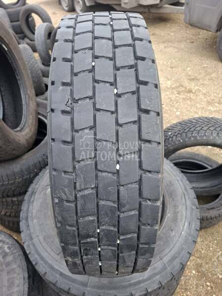Aeolus 215/75 R17.5 Zimska