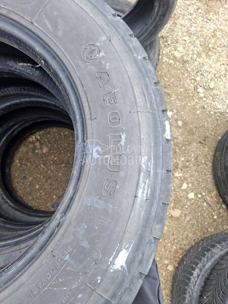 Aeolus 215/75 R17.5 Zimska