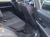 Suzuki Grand Vitara 1.9ddis