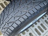 Suzuki Grand Vitara 1.9ddis