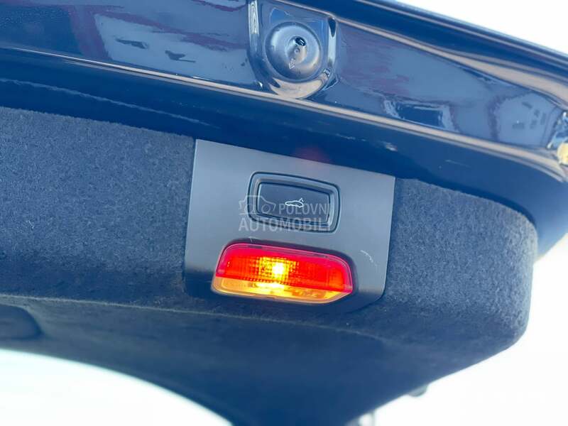 Porsche Cayenne S H Y B