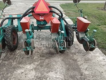 OLT Nodet 4 reda kontrola