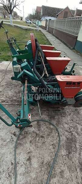 OLT Nodet 4 reda kontrola