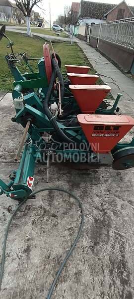 OLT Nodet 4 reda kontrola