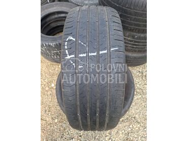 Continental 235/55 R17 Letnja