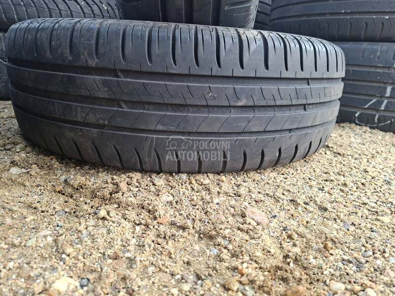 Michelin 195/65 R15 Letnja