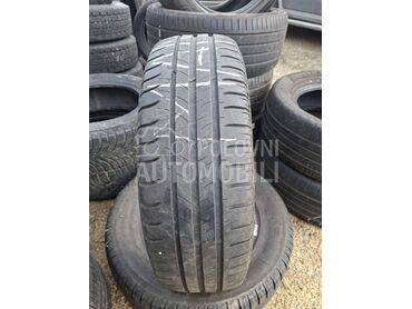 Michelin 195/65 R15 Letnja