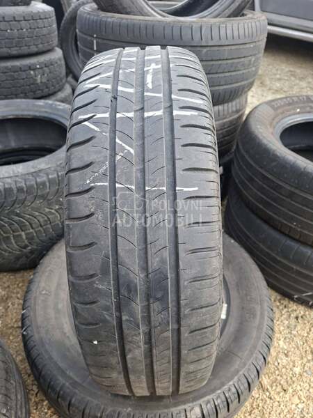 Michelin 195/65 R15 Letnja