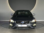 Volvo V60 2.0 Autom R-Desing