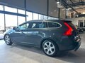 Volvo V60 2.0 Autom R-Desing