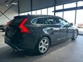 Volvo V60 2.0 Autom R-Desing