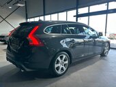 Volvo V60 2.0 Autom R-Desing