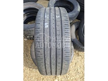 Continental 225/55 R17 Letnja