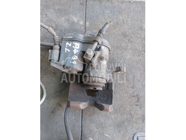 Motor rucne kocnice A4 B9 za Audi A4, A4 Allroad, A5