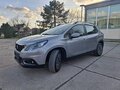 Peugeot 2008 1.5/BluHDI