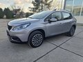 Peugeot 2008 1.5/BluHDI