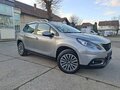 Peugeot 2008 1.5/BluHDI
