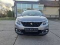 Peugeot 2008 1.5/BluHDI