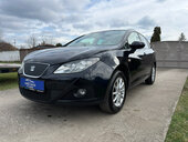 Seat Ibiza 1.2 TDI