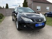 Seat Ibiza 1.2 TDI