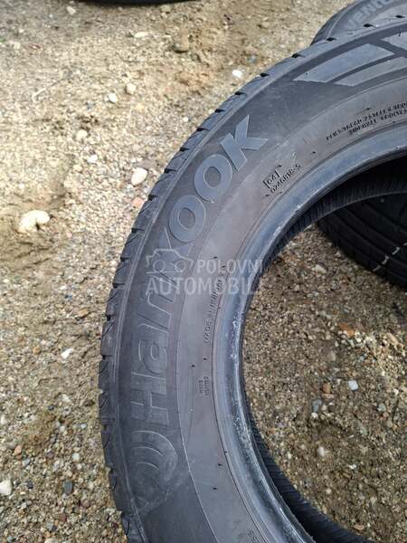 Hankook 195/65 R15 Letnja