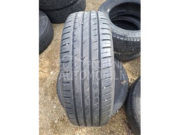 Hankook 195/65 R15 Letnja