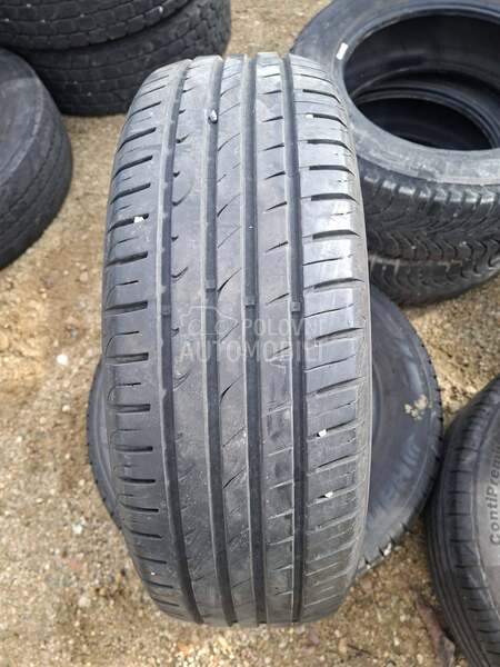 Hankook 195/65 R15 Letnja