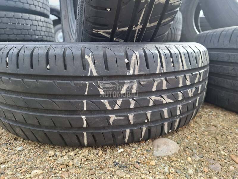 Hankook 195/65 R15 Letnja