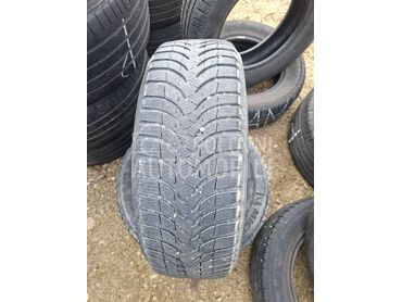 Michelin 185/65 R15 Zimska