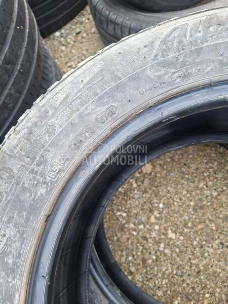 Michelin 185/65 R15 Zimska