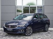 Fiat Tipo 1.3 SW MJTD