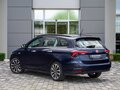 Fiat Tipo 1.3 SW MJTD