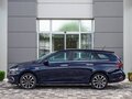 Fiat Tipo 1.3 SW MJTD