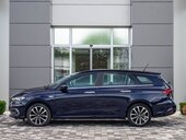Fiat Tipo 1.3 SW MJTD