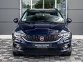 Fiat Tipo 1.3 SW MJTD
