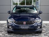 Fiat Tipo 1.3 SW MJTD