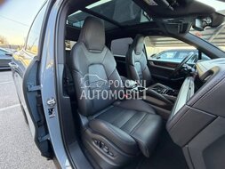 Porsche Cayenne E-Hybrid slika 32