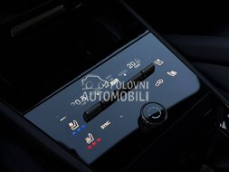 Porsche Cayenne E-Hybrid slika 41