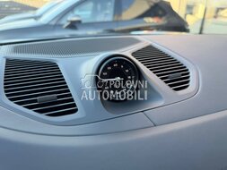 Porsche Cayenne E-Hybrid slika 34