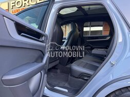 Porsche Cayenne E-Hybrid slika 21